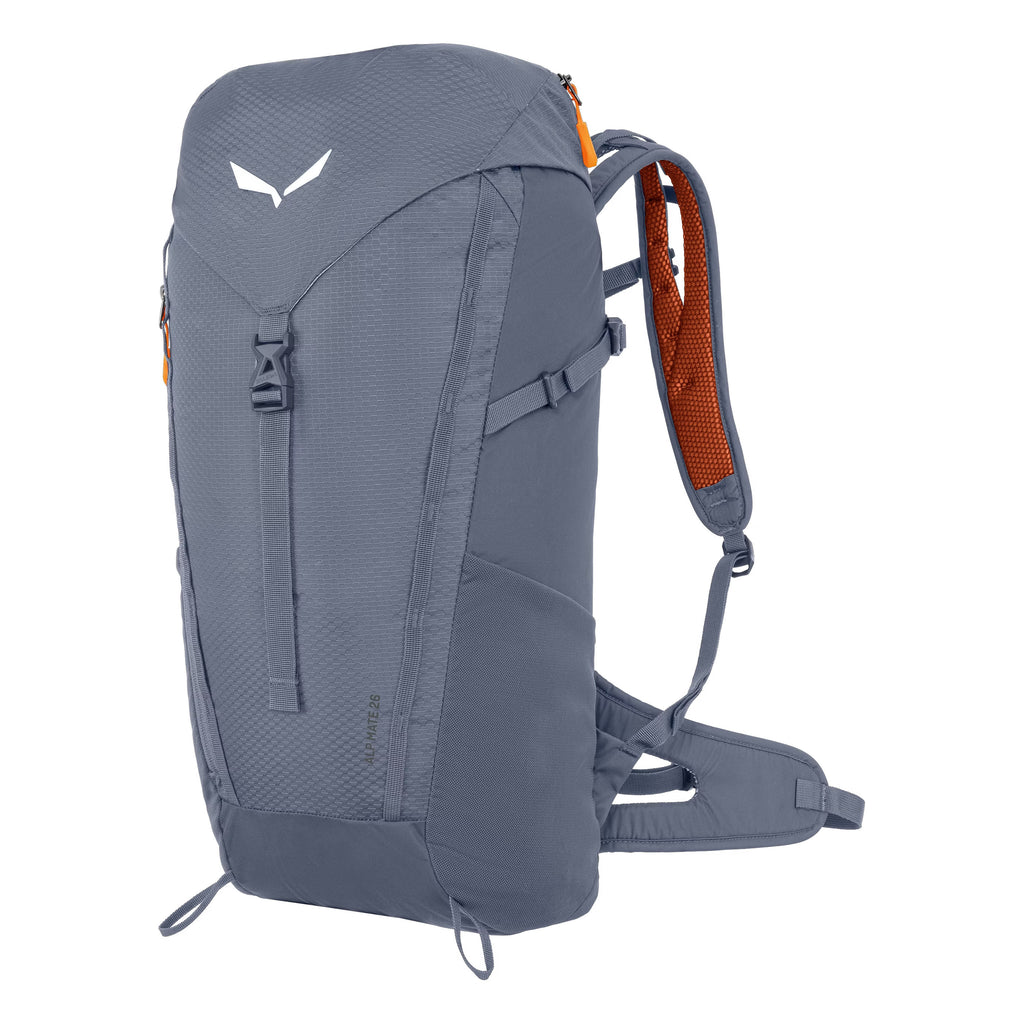 SALEWA Alp Mate 26L Backpack