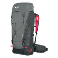 SALEWA Alptrek 38+5L Backpack Womens