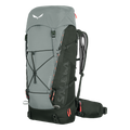 SALEWA Alptrek 42+5L Backpack