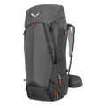 SALEWA Trek Mate 65+5L Backpack Mens