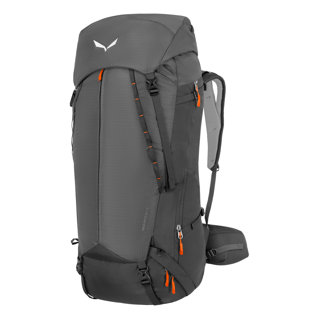 SALEWA Trek Mate 65+5L Backpack Mens