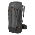 SALEWA Trek Mate 55+5L Backpack Mens