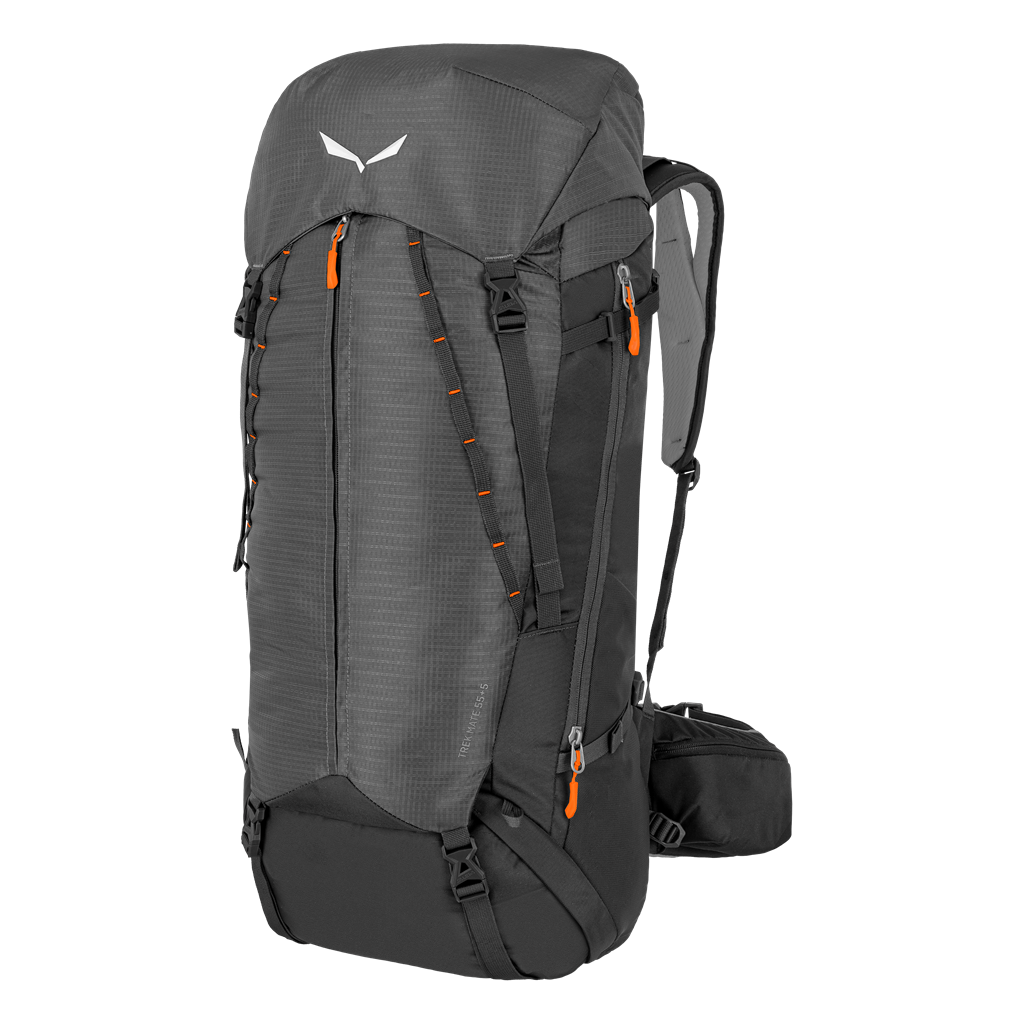 SALEWA Trek Mate 55+5L Backpack Mens