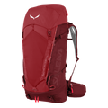 SALEWA AlpTrek 50+10L Womens Backpack