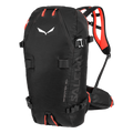 SALEWA Randonnee 30L Backpack Womens