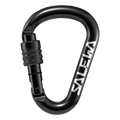 SALEWA HMS Screw G2 Carabiner