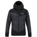 SALEWA Ortles Heavy 2 PTX/RDS Down Jacket M
