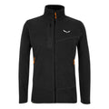 SALEWA Paganella Polarlite Jacket M