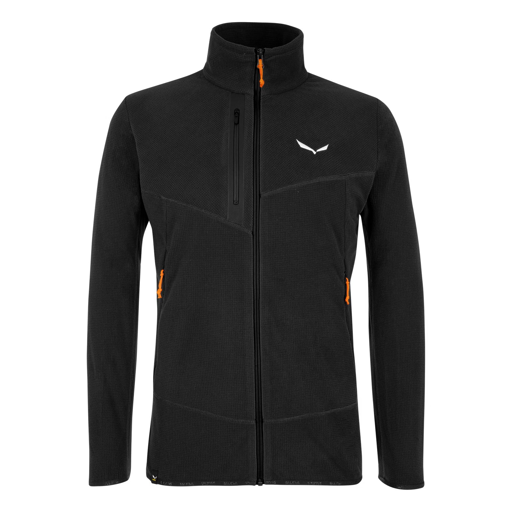 SALEWA Paganella Polarlite Jacket M