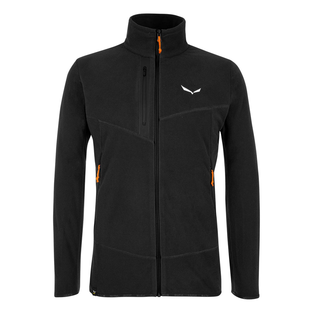 SALEWA Paganella Polarlite Jacket M