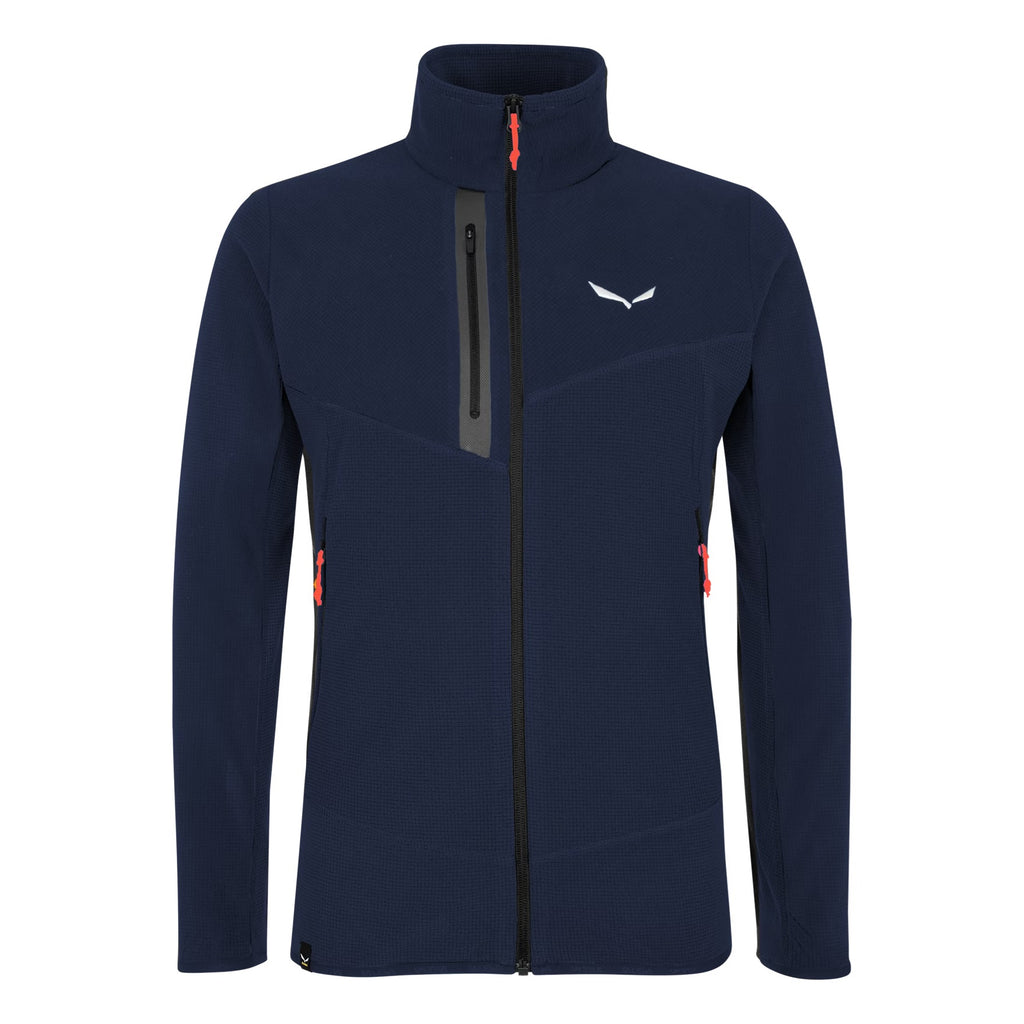 SALEWA Paganella Polarlite Jacket M