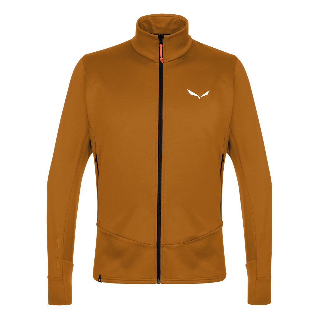 SALEWA Paganella Polarlite Jacket M