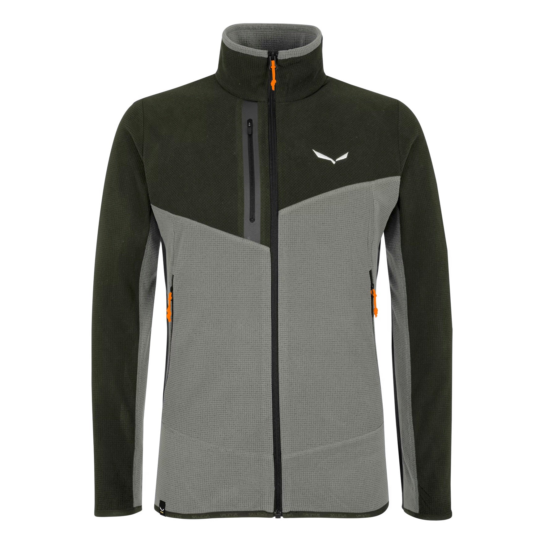 SALEWA Paganella Polarlite Jacket M