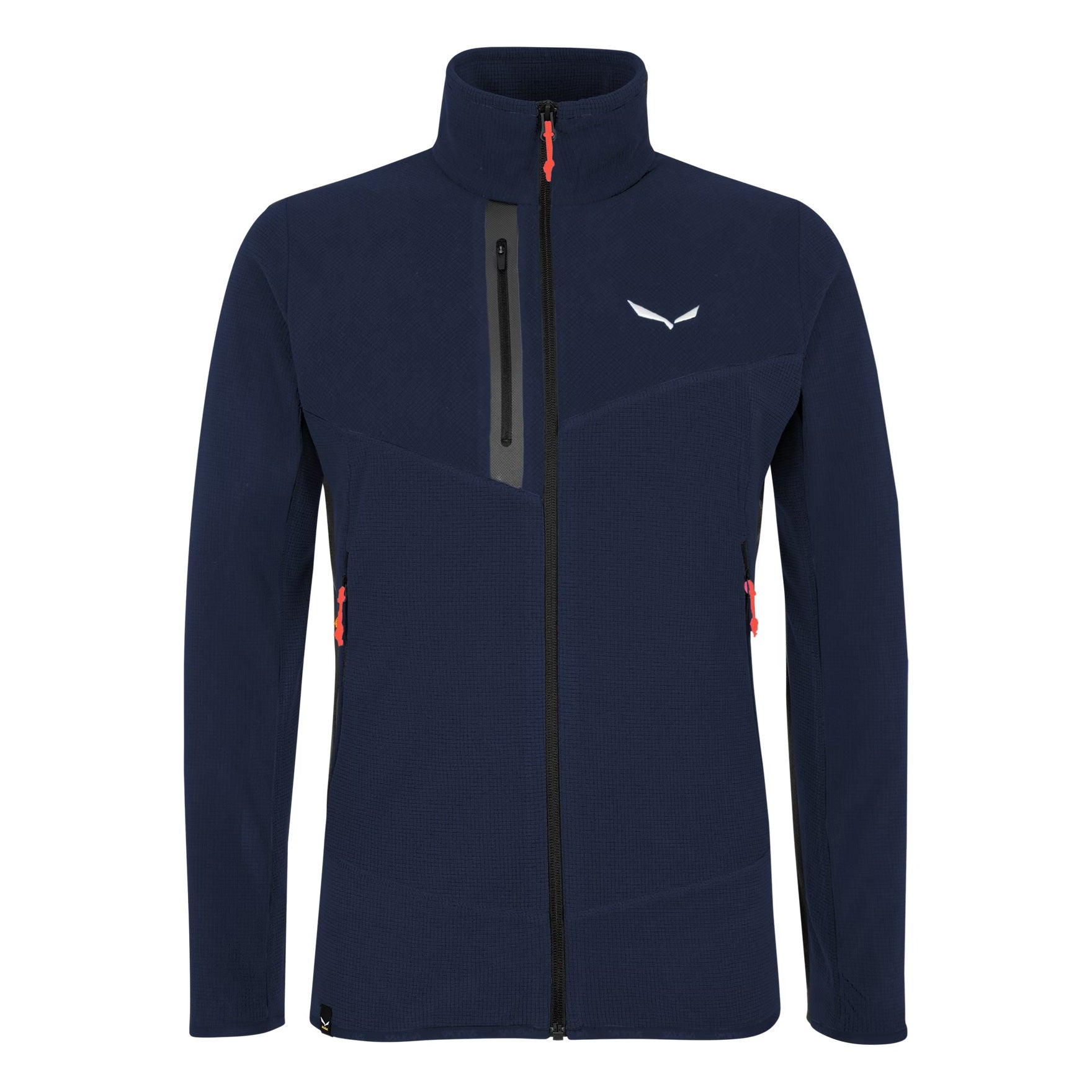 SALEWA Paganella Polarlite Jacket M