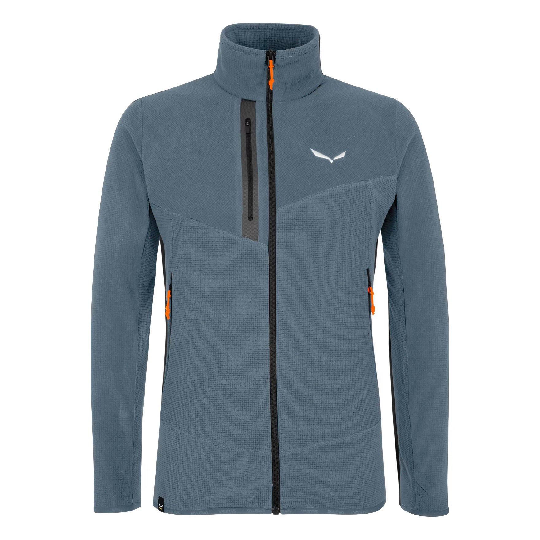 SALEWA Paganella Polarlite Jacket M