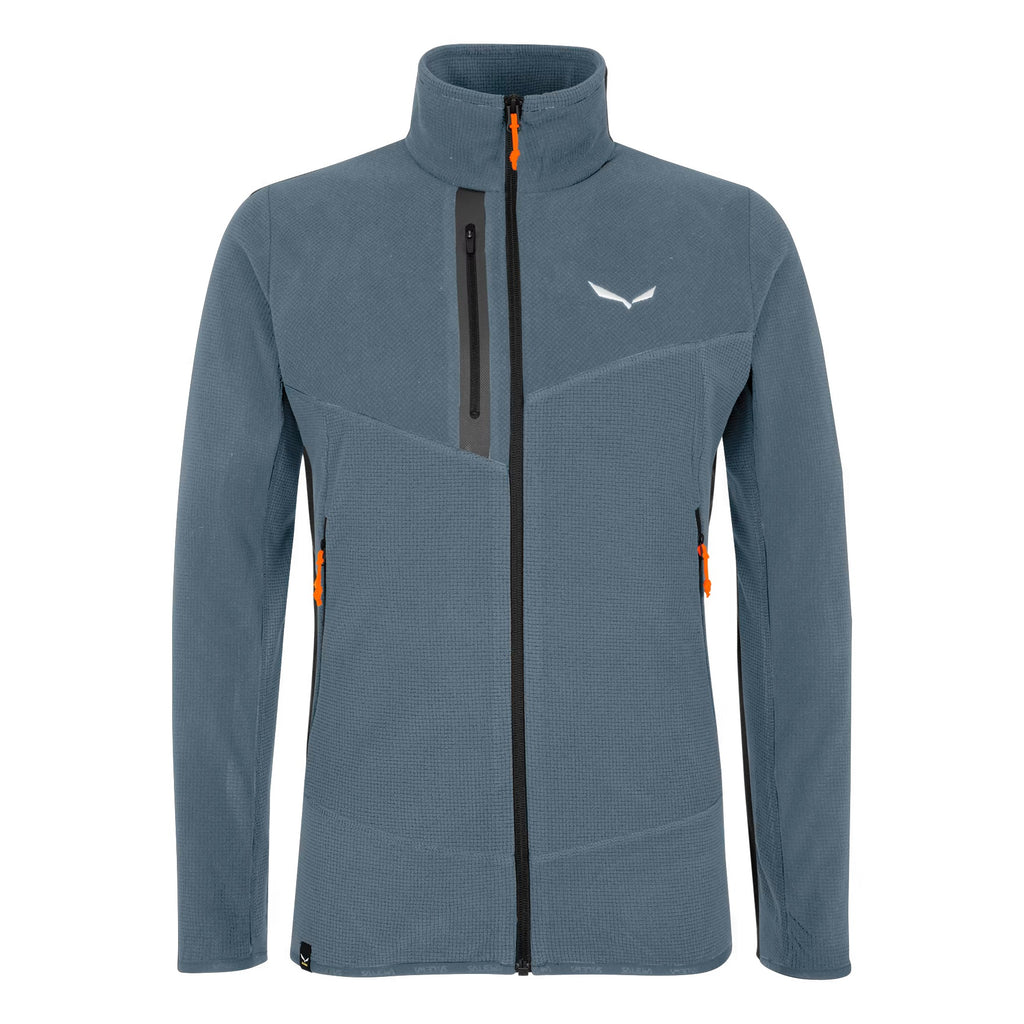 SALEWA Paganella Polarlite Jacket M