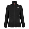 SALEWA Paganella Polarlite Jacket W