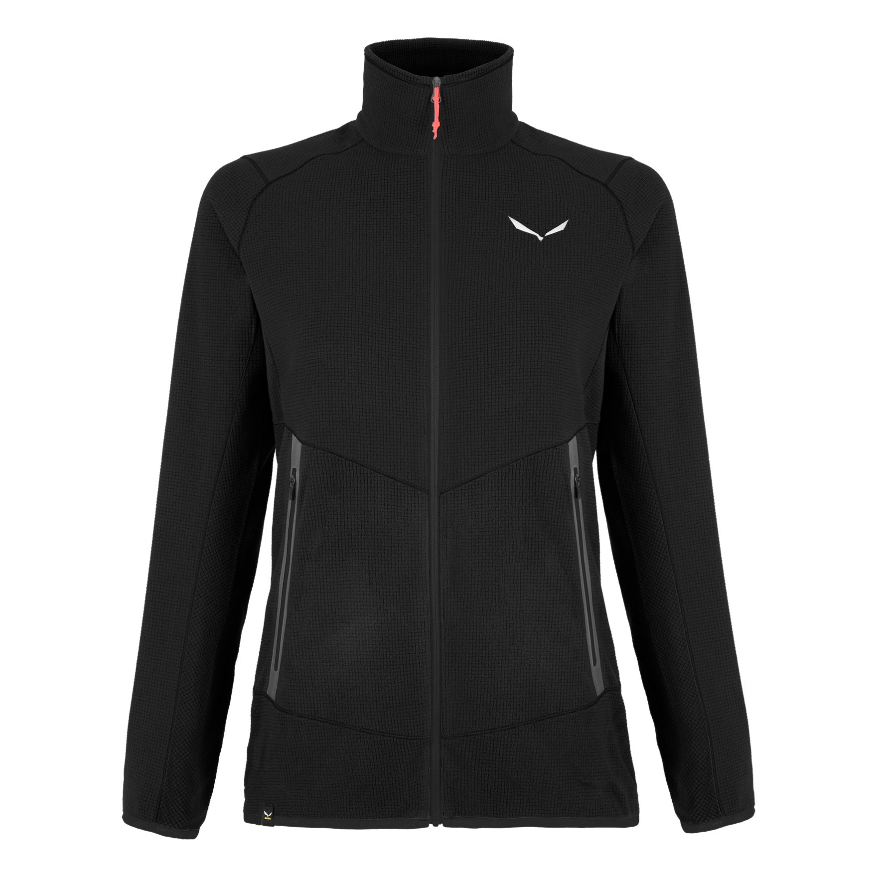 SALEWA Paganella Polarlite Jacket W