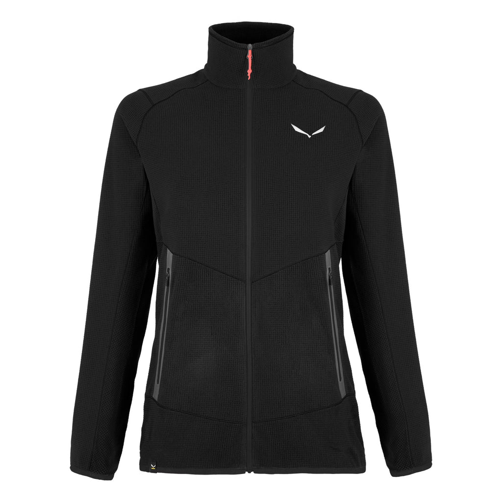 SALEWA Paganella Polarlite Jacket W