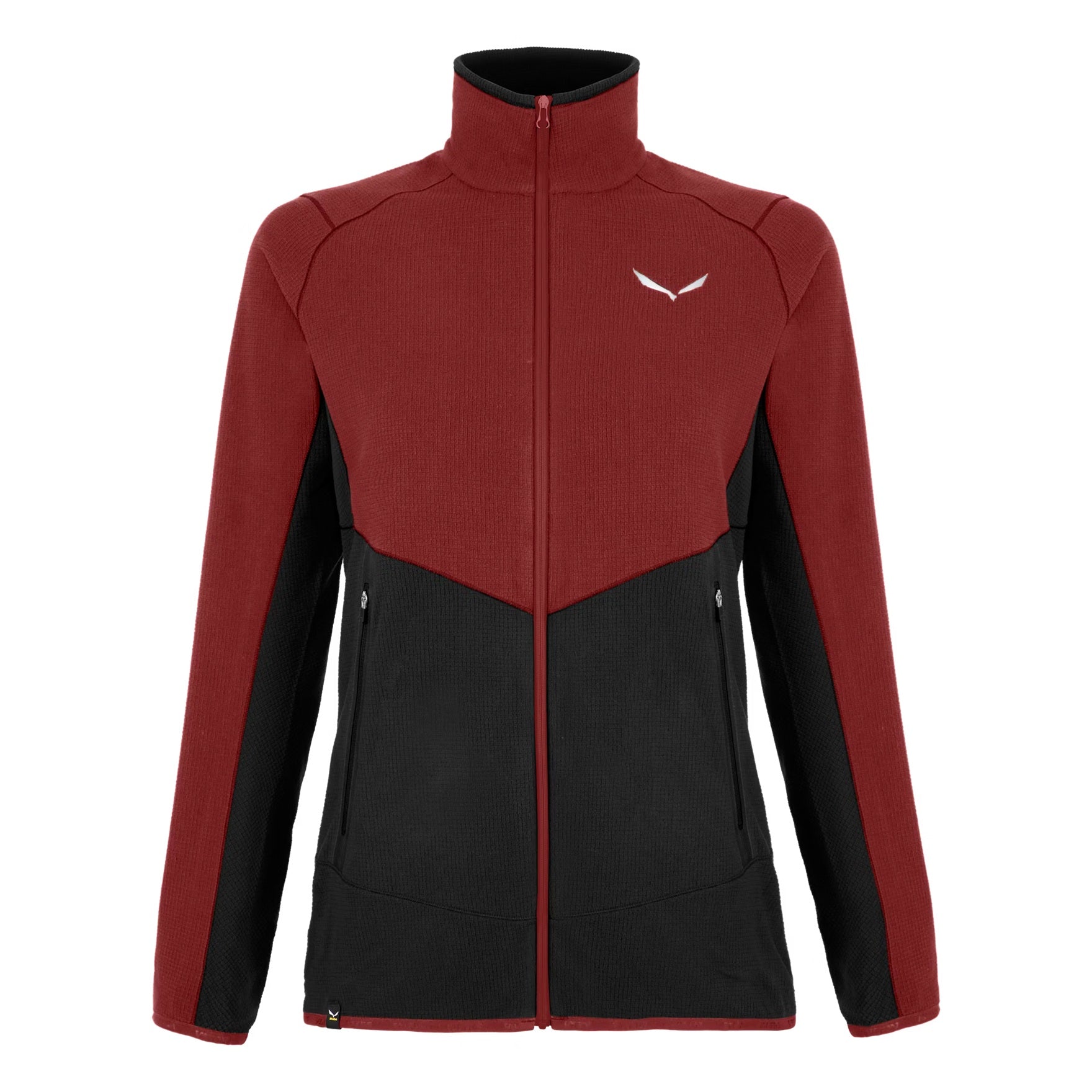 SALEWA Paganella Polarlite Jacket W