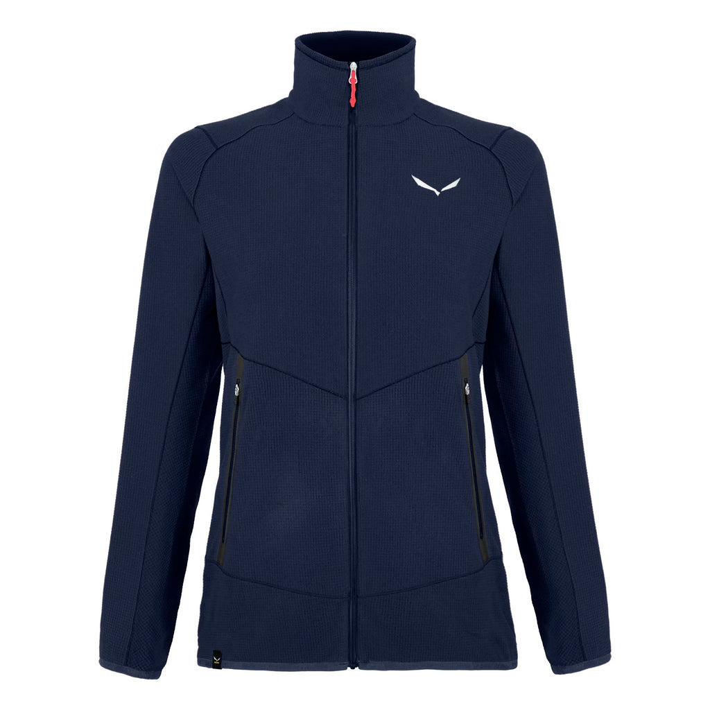 SALEWA Paganella Polarlite Jacket W