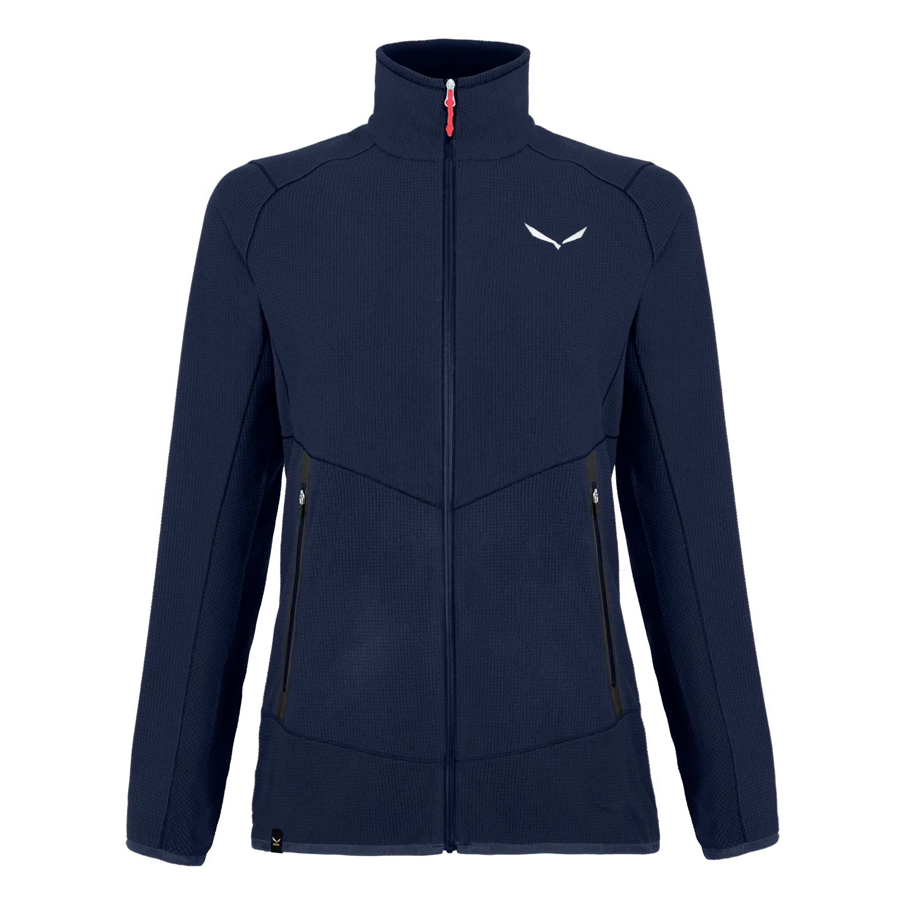 SALEWA Paganella Polarlite Jacket W
