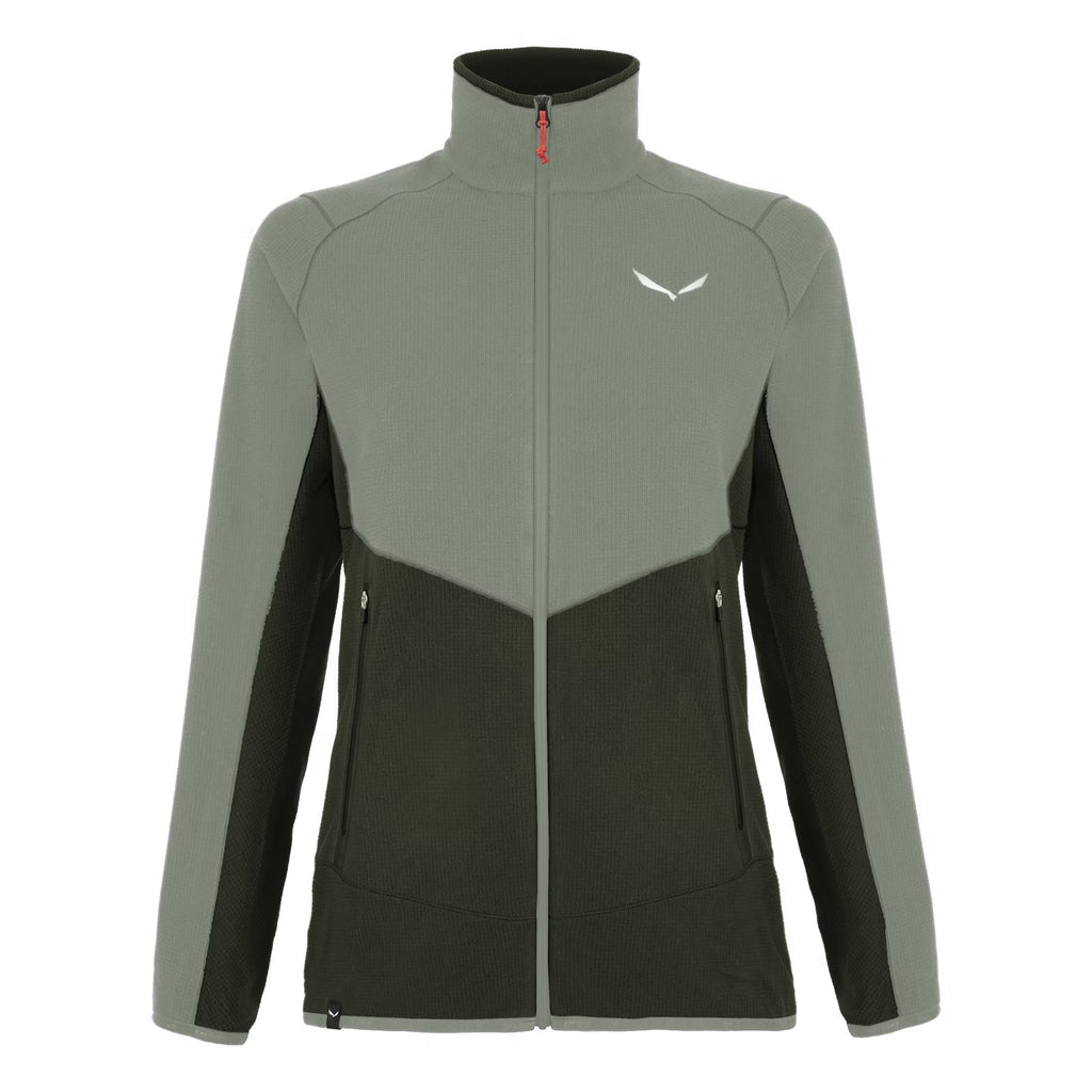 SALEWA Paganella Polarlite Jacket W