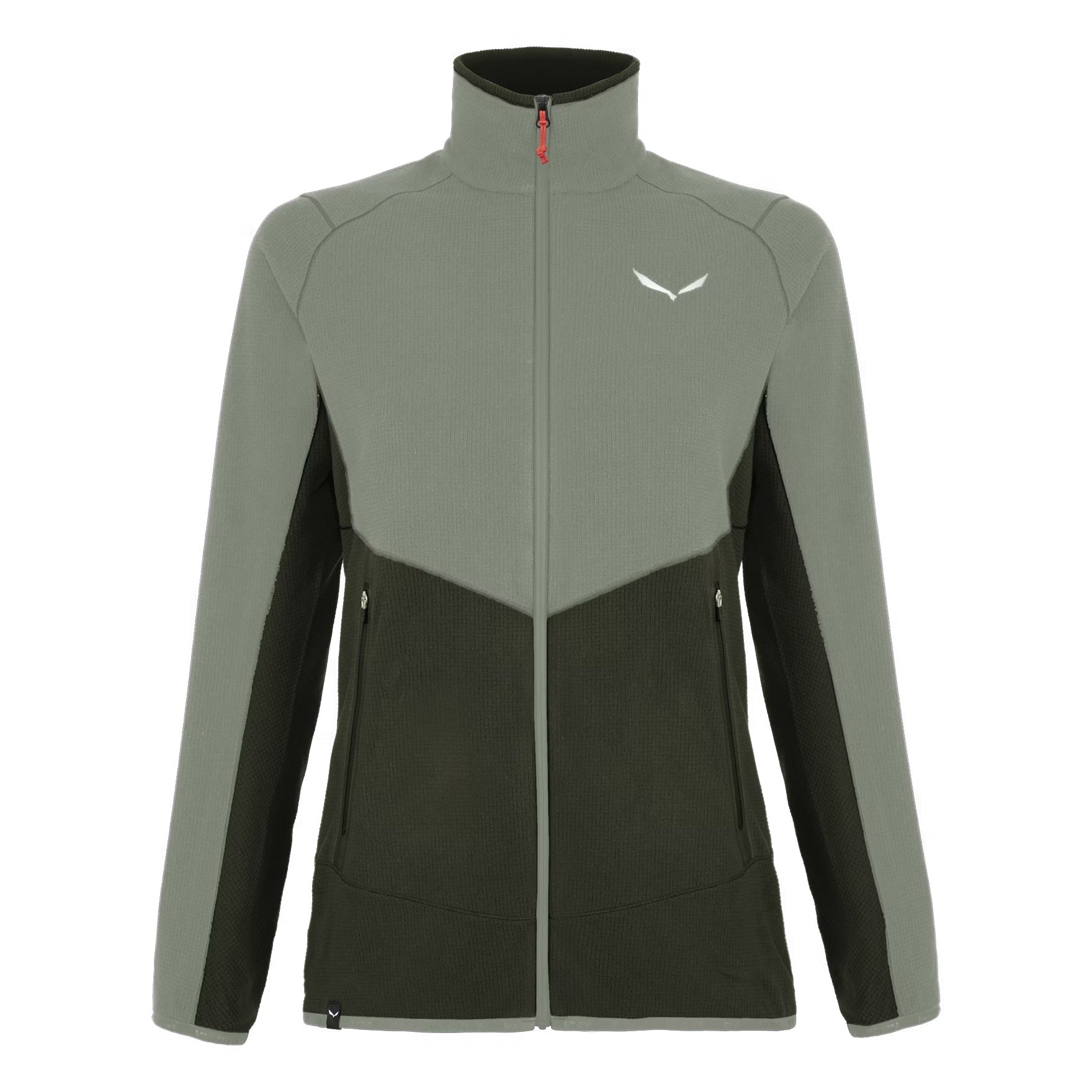 SALEWA Paganella Polarlite Jacket W