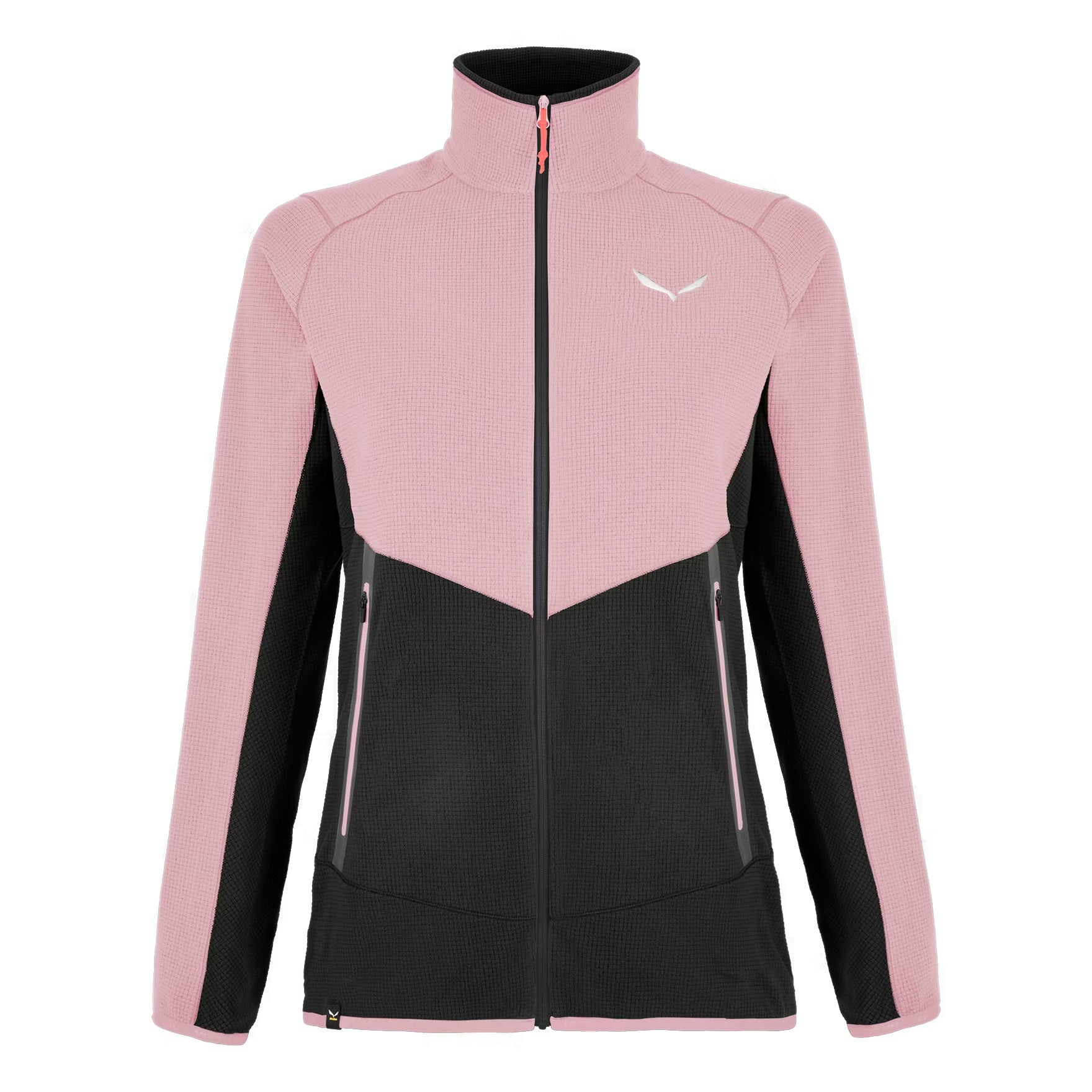 SALEWA Paganella Polarlite Jacket W