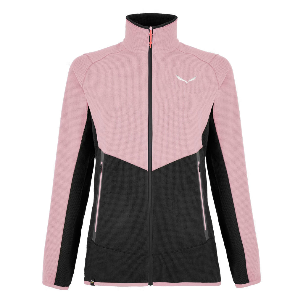 SALEWA Paganella Polarlite Jacket W