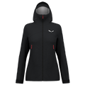 SALEWA Ortles GTX 3L Jacket W