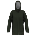SALEWA Fanes 3L PTX Hemp 2 in 1 Parka W