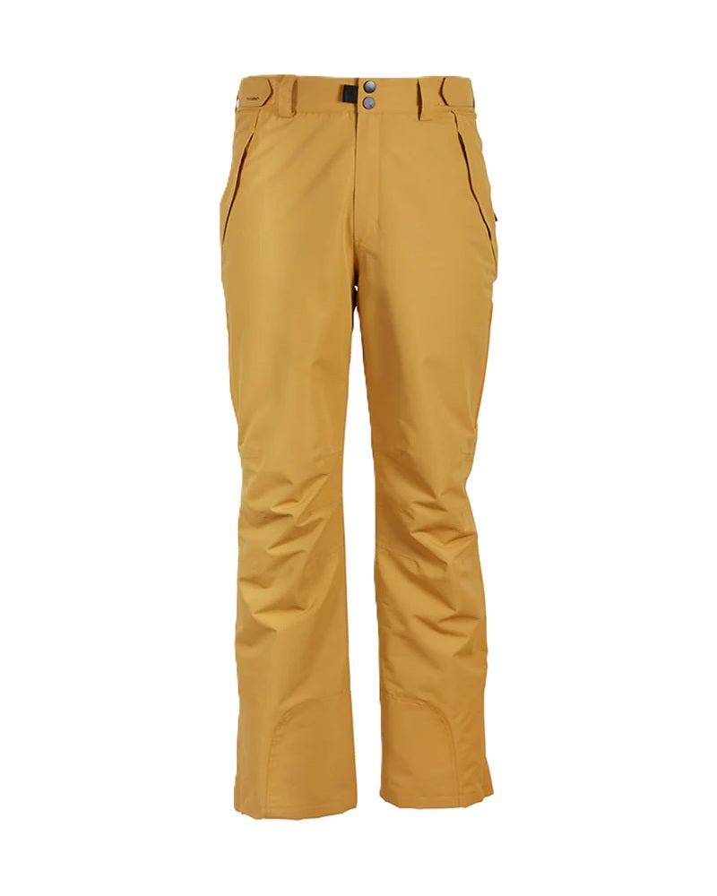 XTM Snow Pant Glide