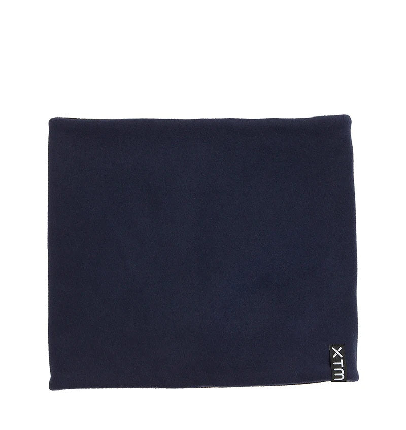 XTM X-neckband