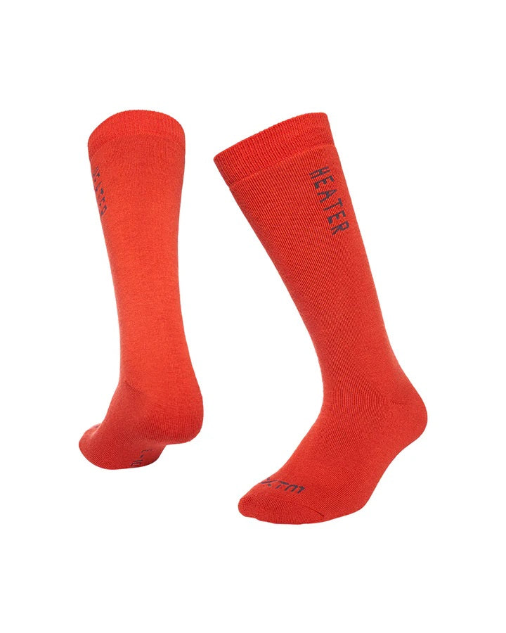 XTM Heater Sock Adults
