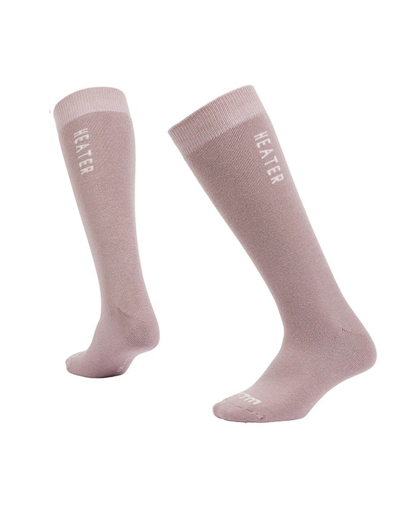XTM Heater Sock Adults