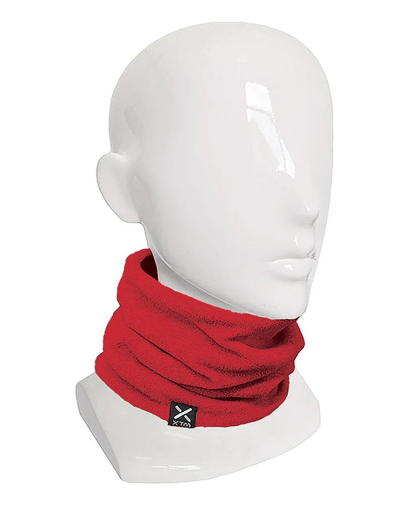 XTM x-neckband kids