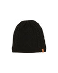 XTM Merino Pinnacle Beanie