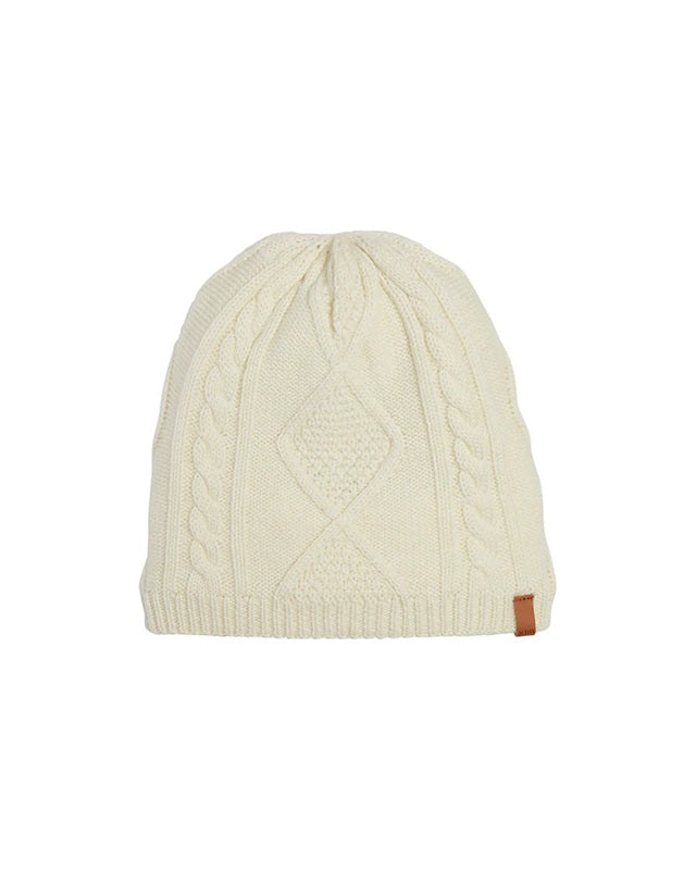 XTM Merino Pinnacle Beanie