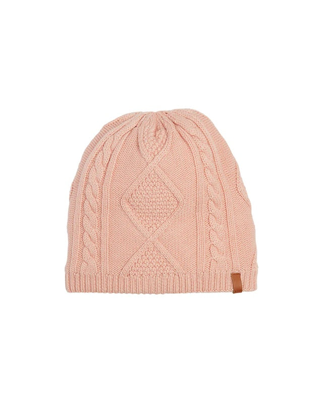 XTM Merino Pinnacle Beanie