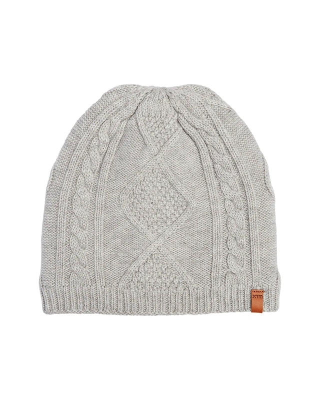 XTM Merino Pinnacle Beanie