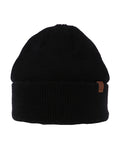 XTM Merino Scree Beanie