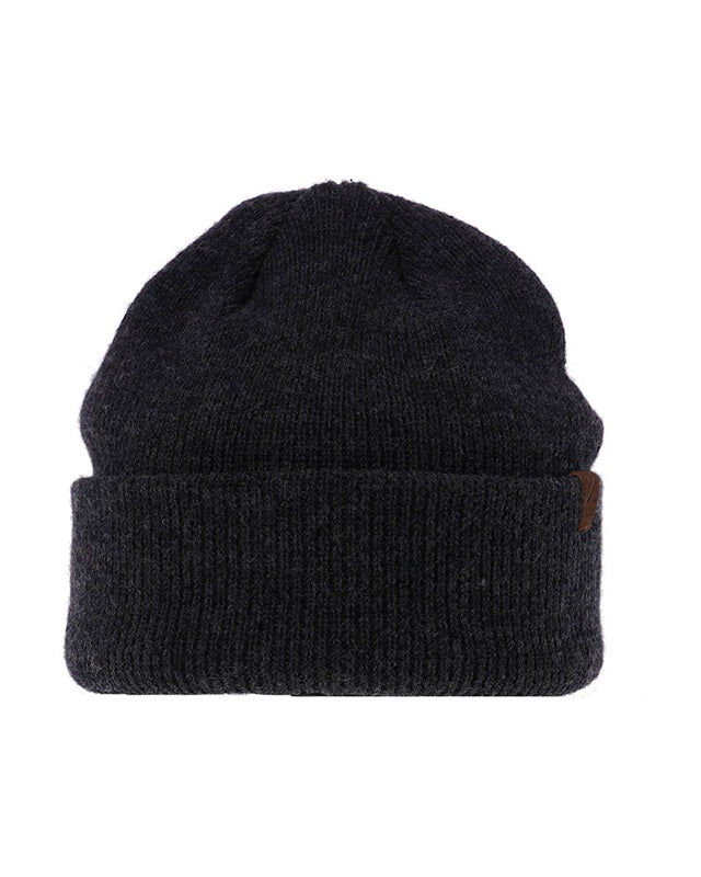 XTM Merino Scree Beanie