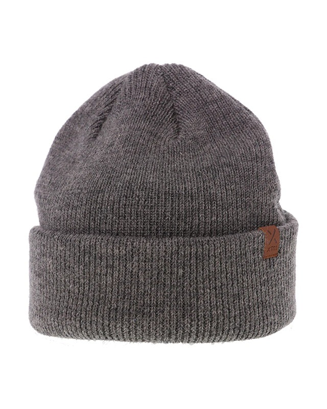 XTM Merino Scree Beanie