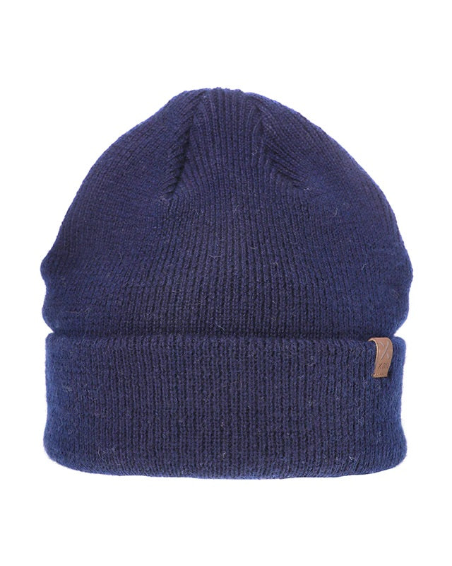 XTM Merino Scree Beanie