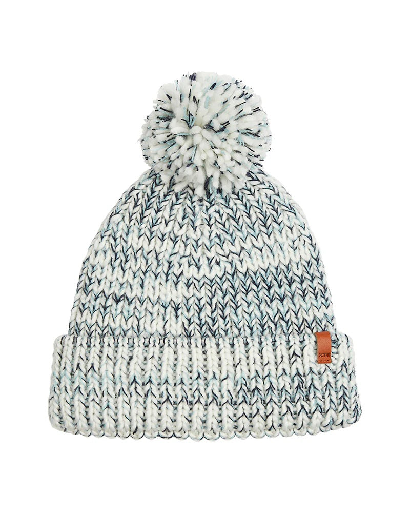 XTM Flurry Beanie