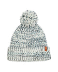 XTM Flurry Beanie