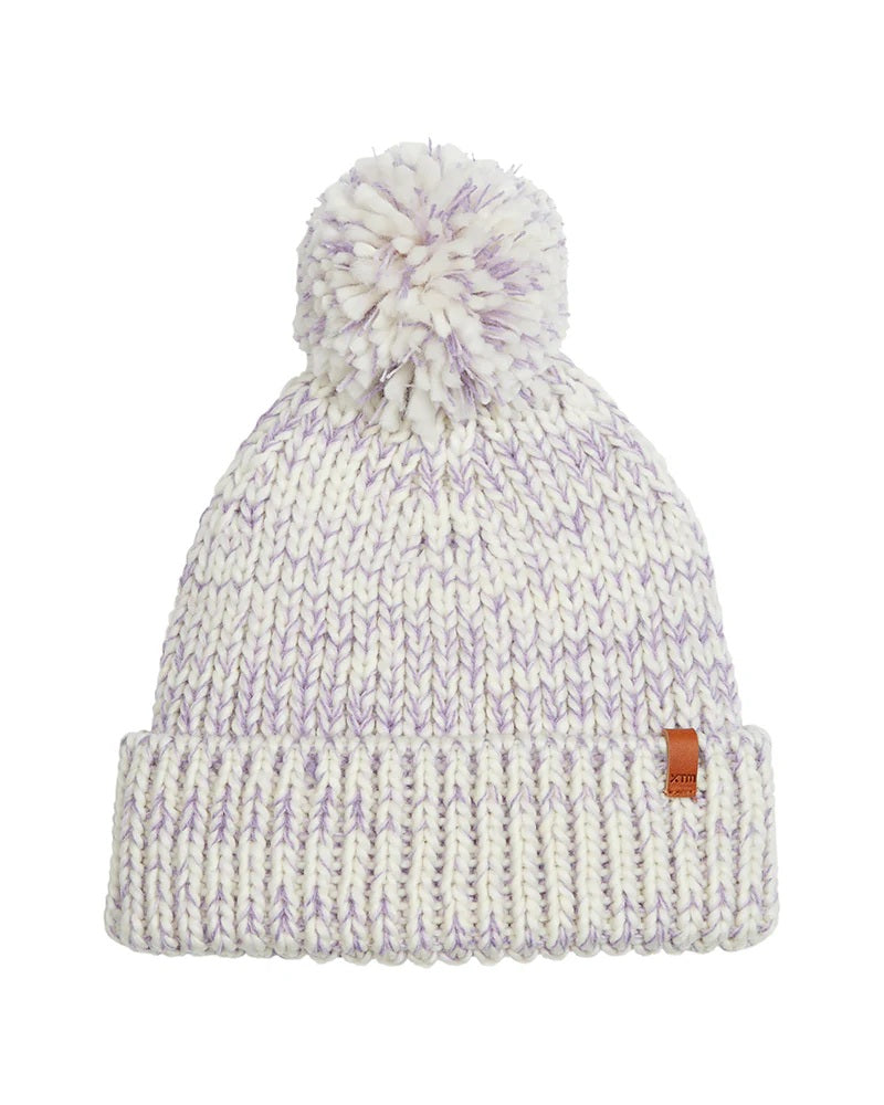 XTM Flurry Beanie