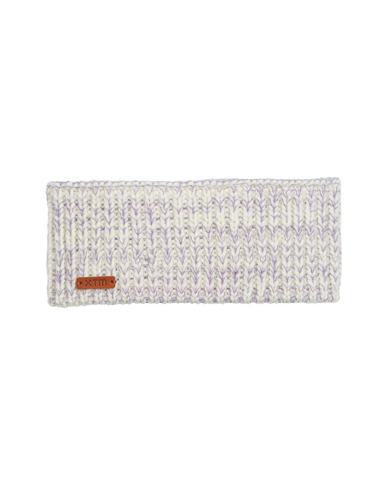 XTM Flurry Headband