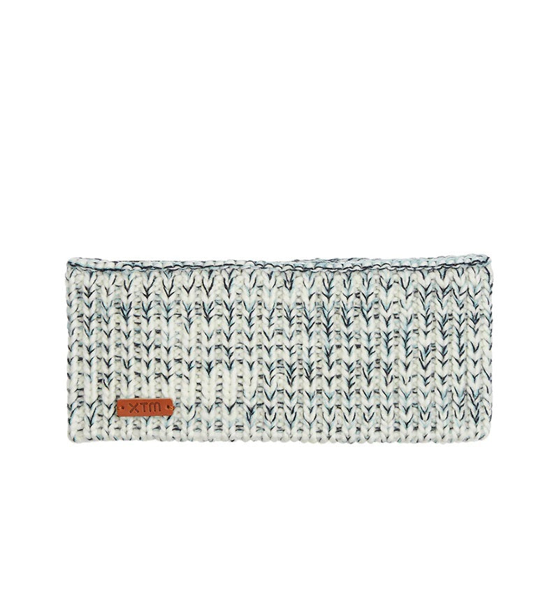XTM Flurry Headband